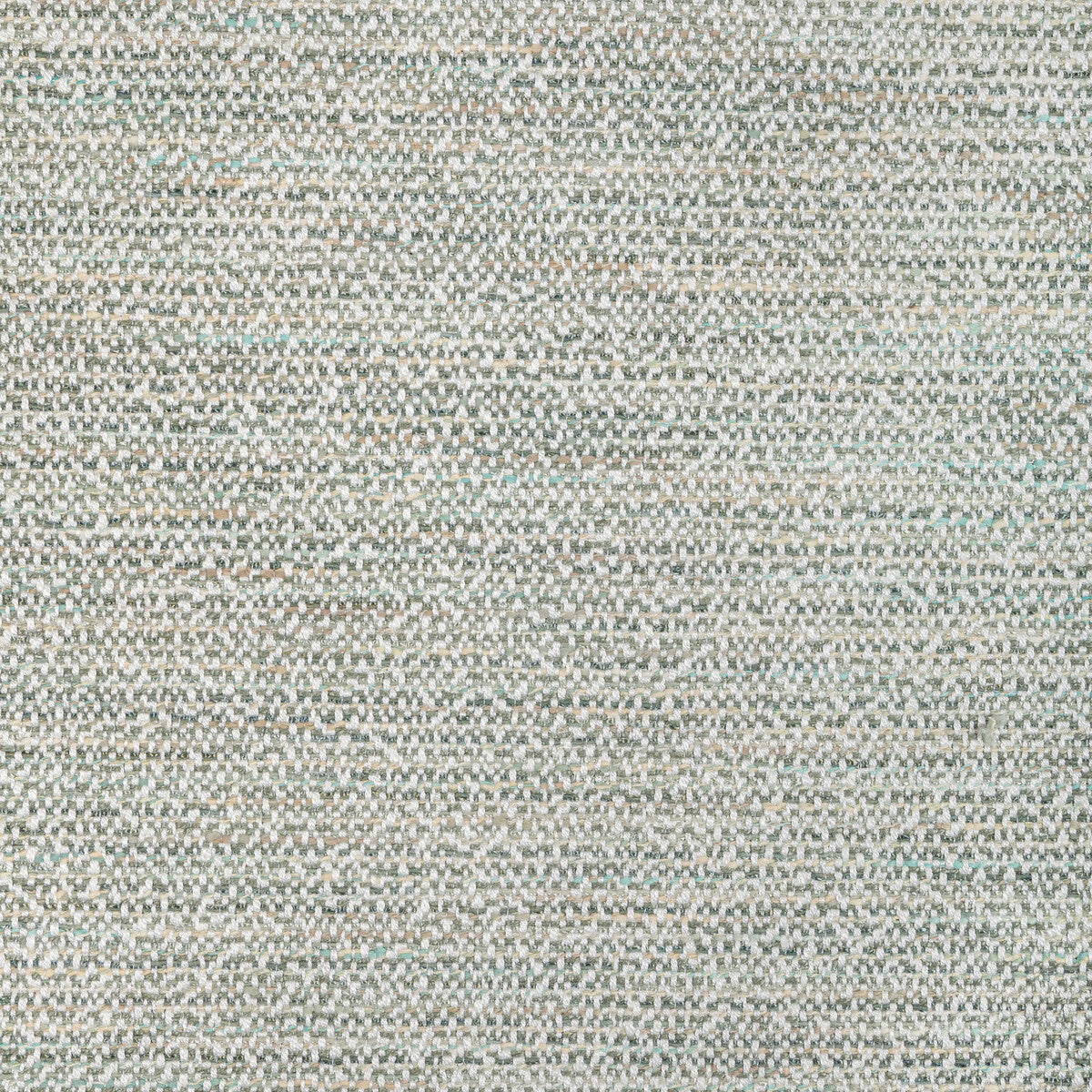 KRAVET COUTURE VARIANCE JADE