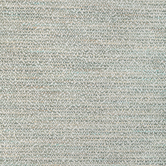 KRAVET COUTURE VARIANCE JADE