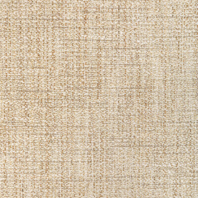Kravet: Variance 36333.416.0 Honey