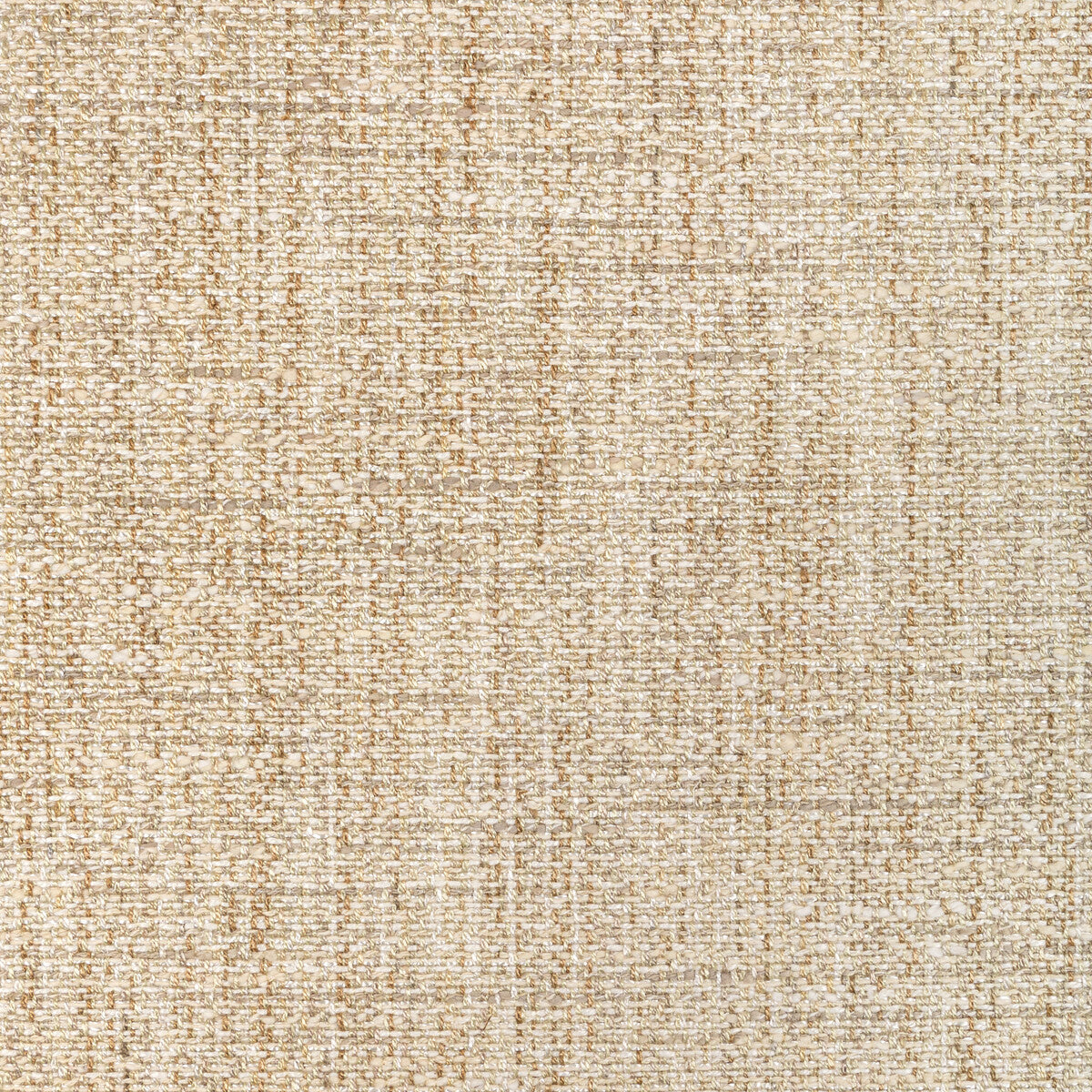 KRAVET COUTURE VARIANCE HONEY