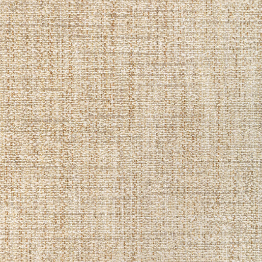 KRAVET COUTURE VARIANCE HONEY