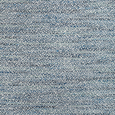 Kravet: Variance 36333.5.0 Indigo