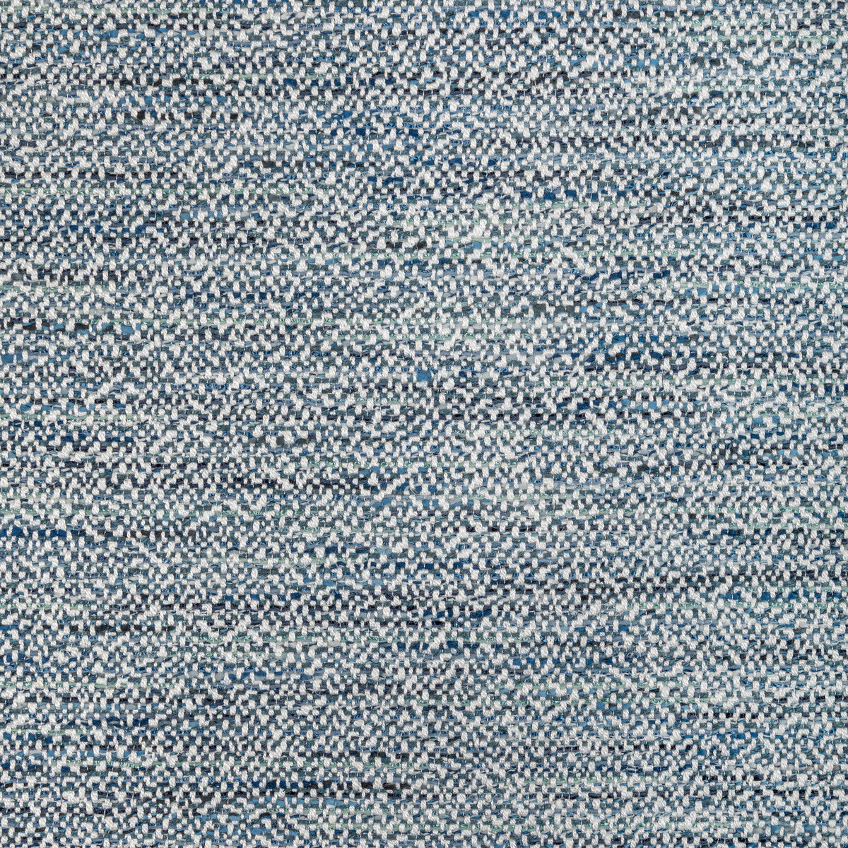 KRAVET COUTURE VARIANCE INDIGO