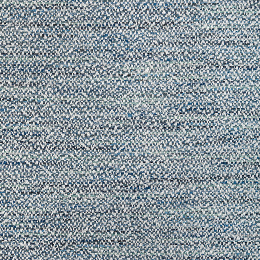 KRAVET COUTURE VARIANCE INDIGO