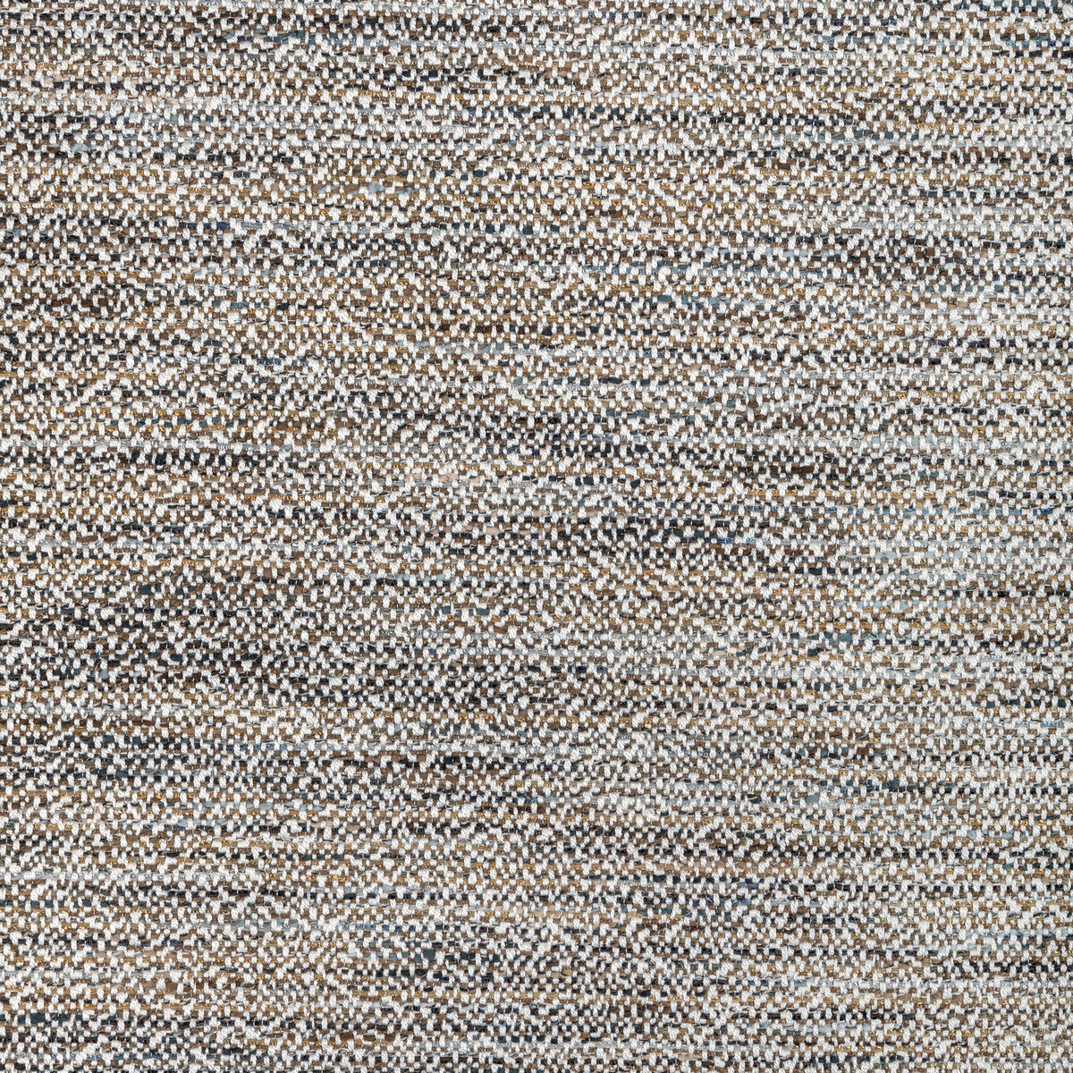 KRAVET COUTURE VARIANCE ANTHRACITE