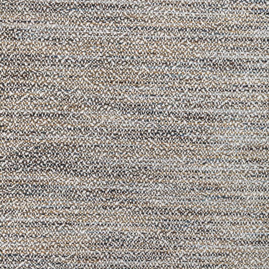 KRAVET COUTURE VARIANCE ANTHRACITE