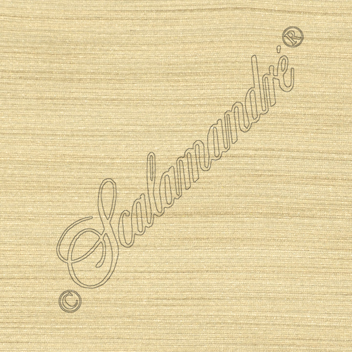 Scalamandre: Less SC 0001 36334 Beige