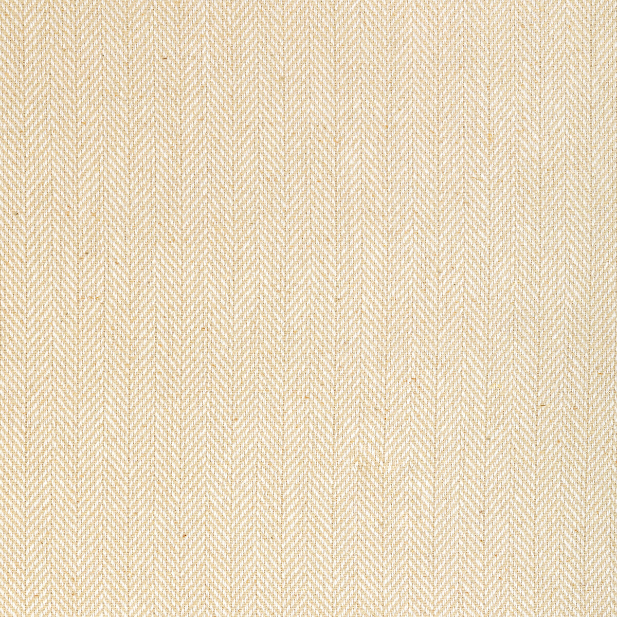 KRAVET BASICS KRAVET BASICS 36334-161