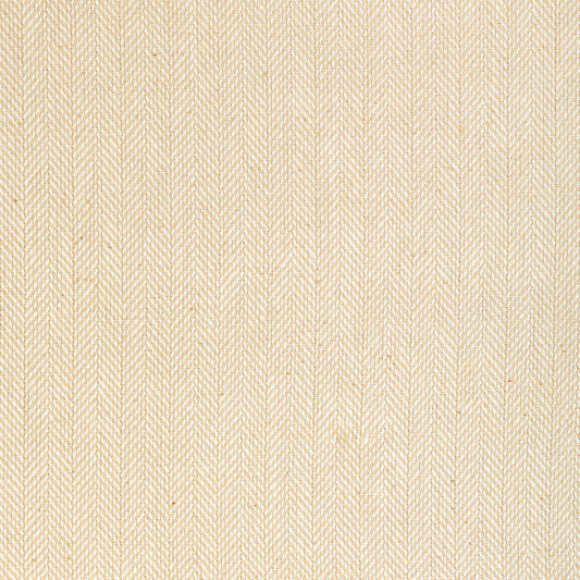 KRAVET BASICS KRAVET BASICS 36334-161