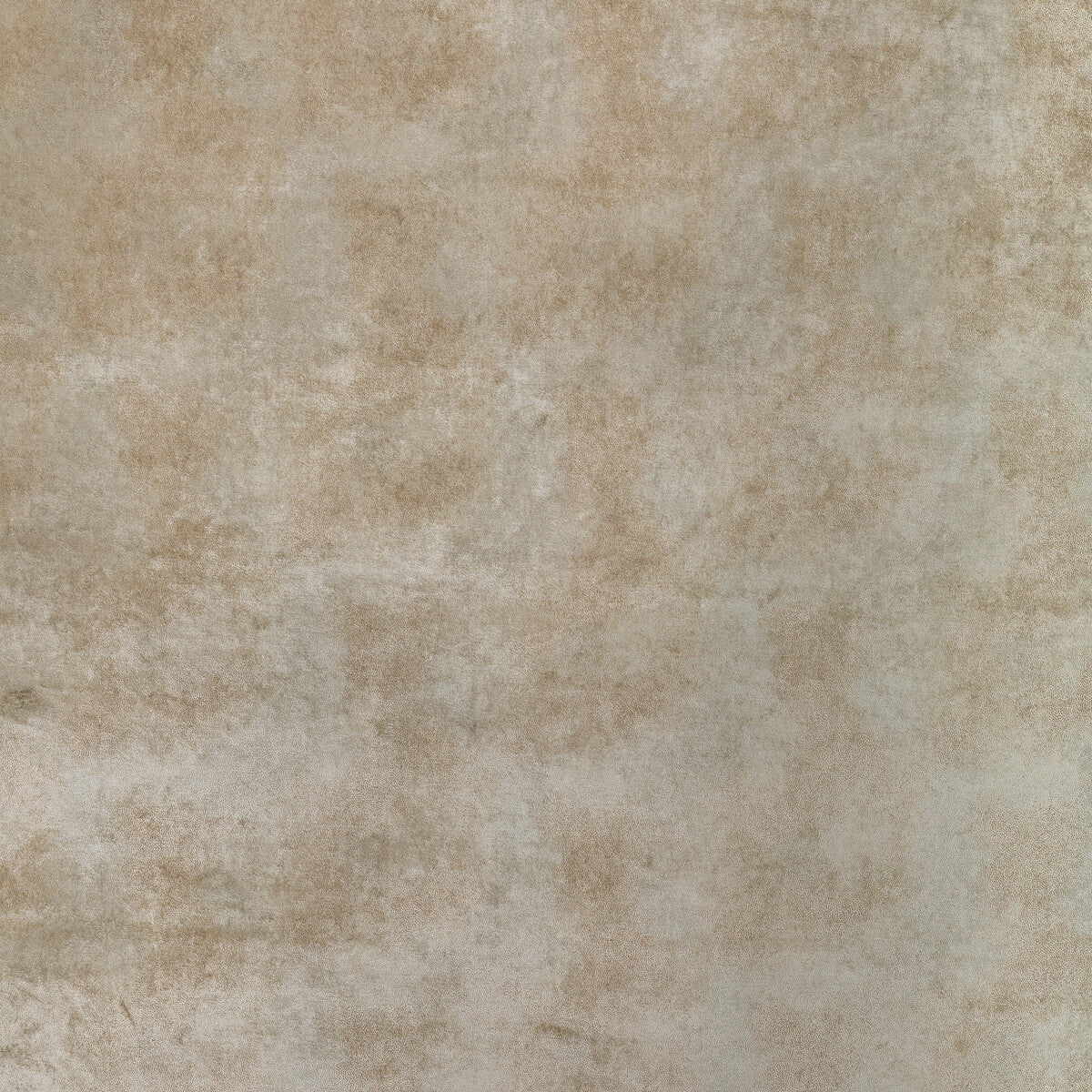 KRAVET COUTURE GILDED DUST QUARTZ