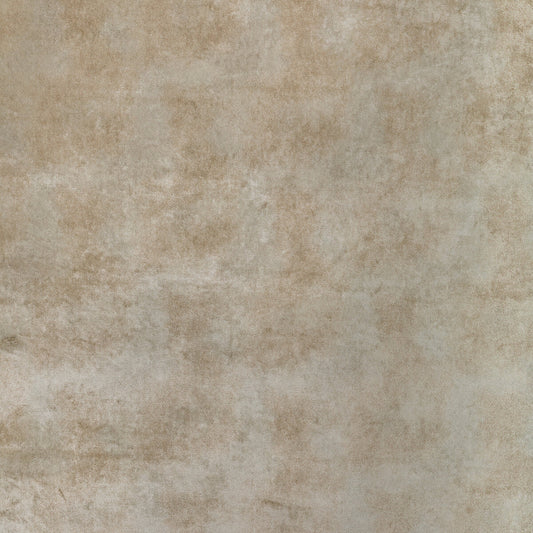 KRAVET COUTURE GILDED DUST QUARTZ