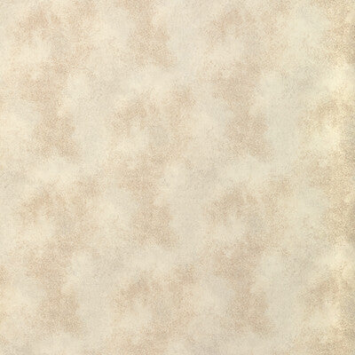 Kravet: Gilded Dust 36336.116.0 Ivory