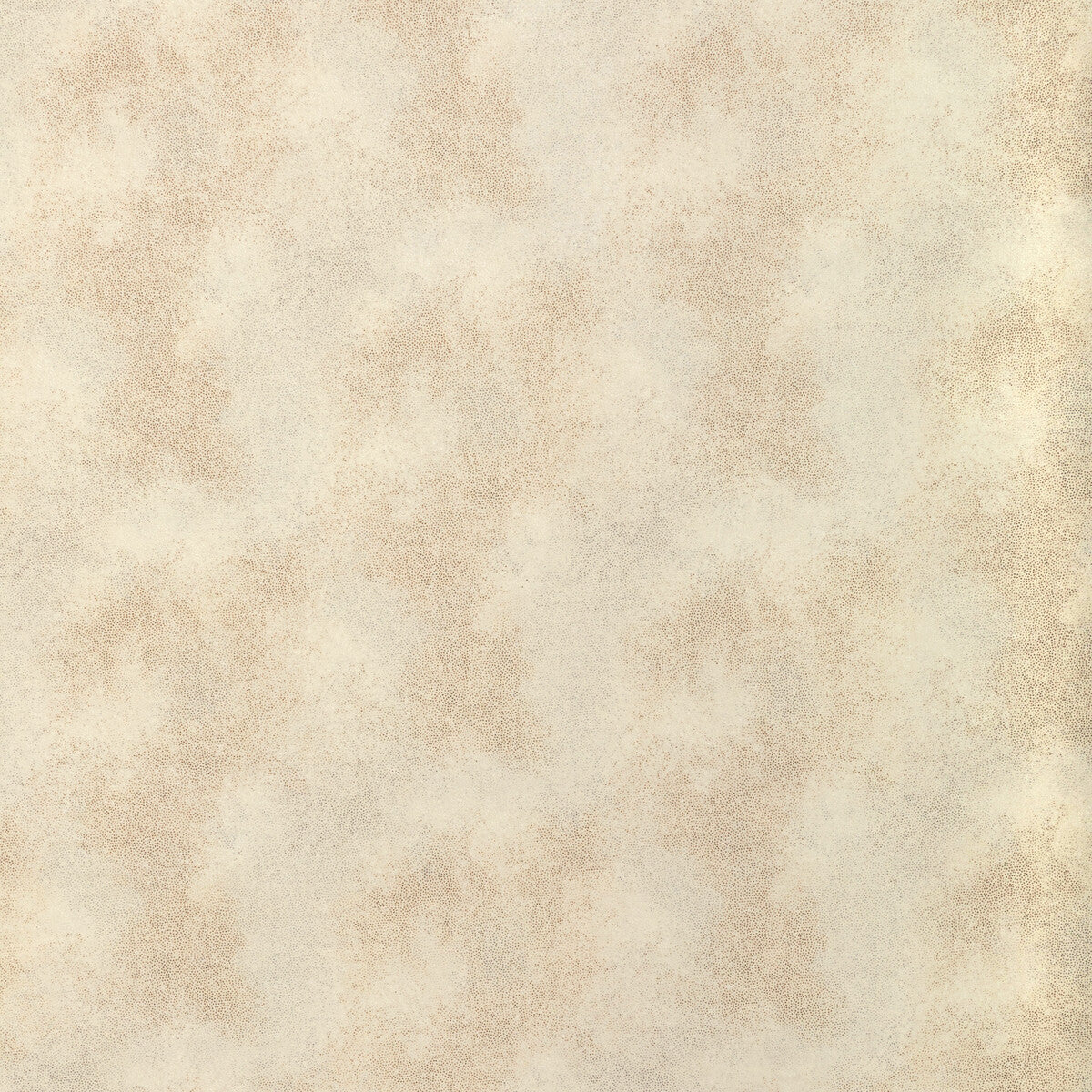 KRAVET COUTURE GILDED DUST IVORY