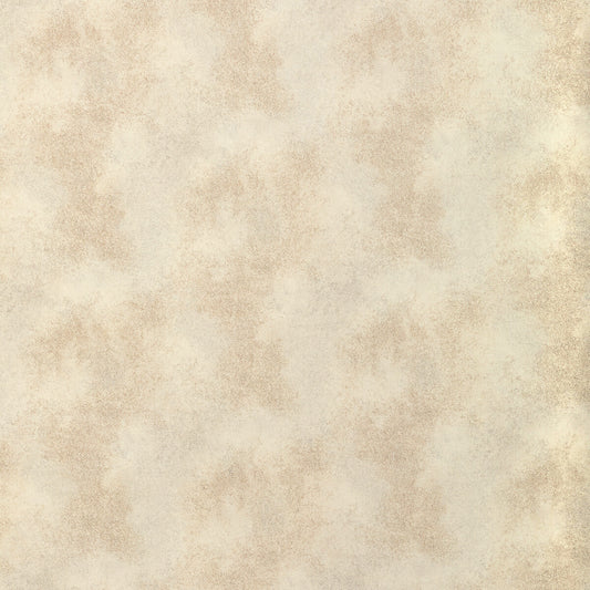 KRAVET COUTURE GILDED DUST IVORY