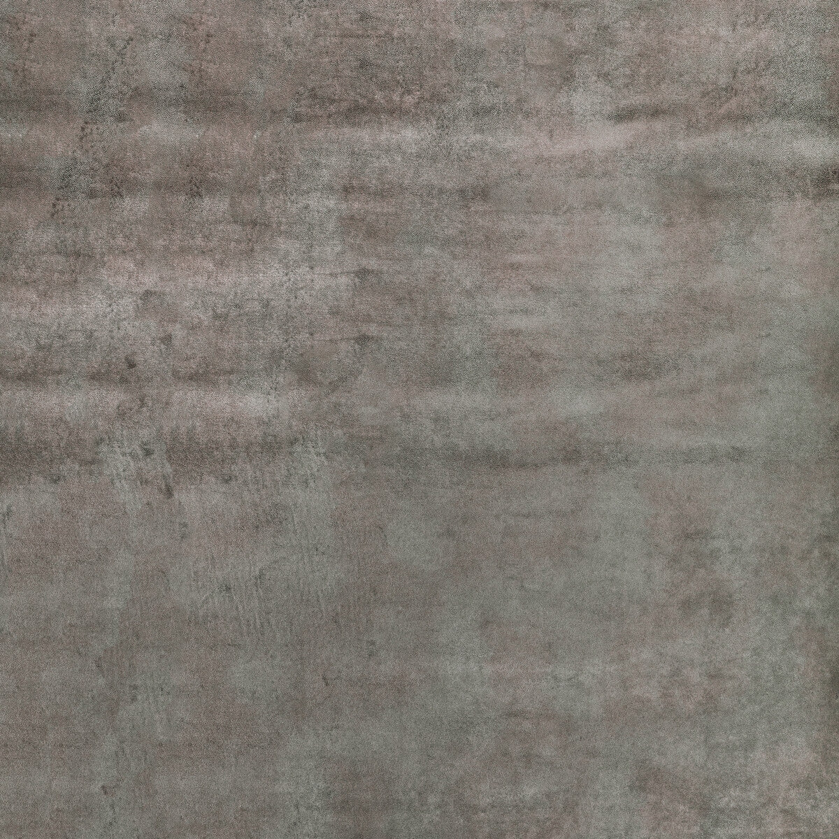 KRAVET COUTURE GILDED DUST PLATINUM