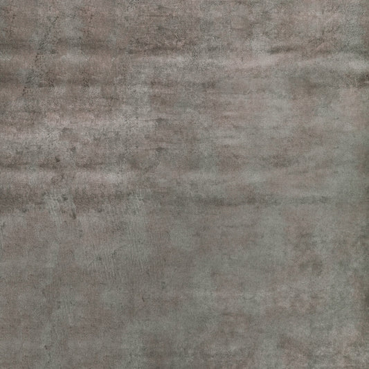KRAVET COUTURE GILDED DUST PLATINUM