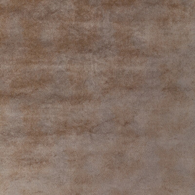 Kravet: Gilded Dust 36336.17.0 Blush