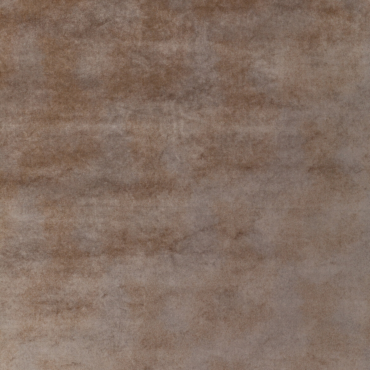 KRAVET COUTURE GILDED DUST BLUSH