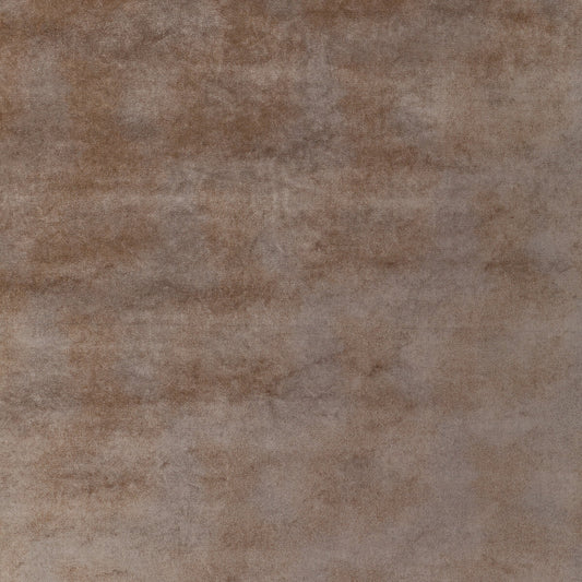 KRAVET COUTURE GILDED DUST BLUSH