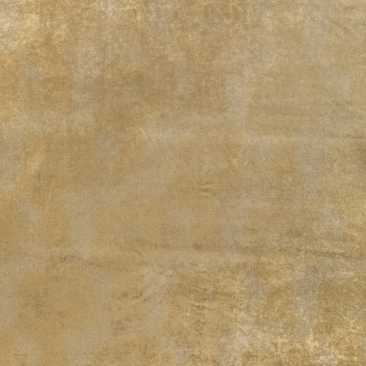KRAVET COUTURE GILDED DUST BURNISHED