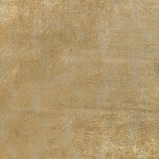 KRAVET COUTURE GILDED DUST BURNISHED