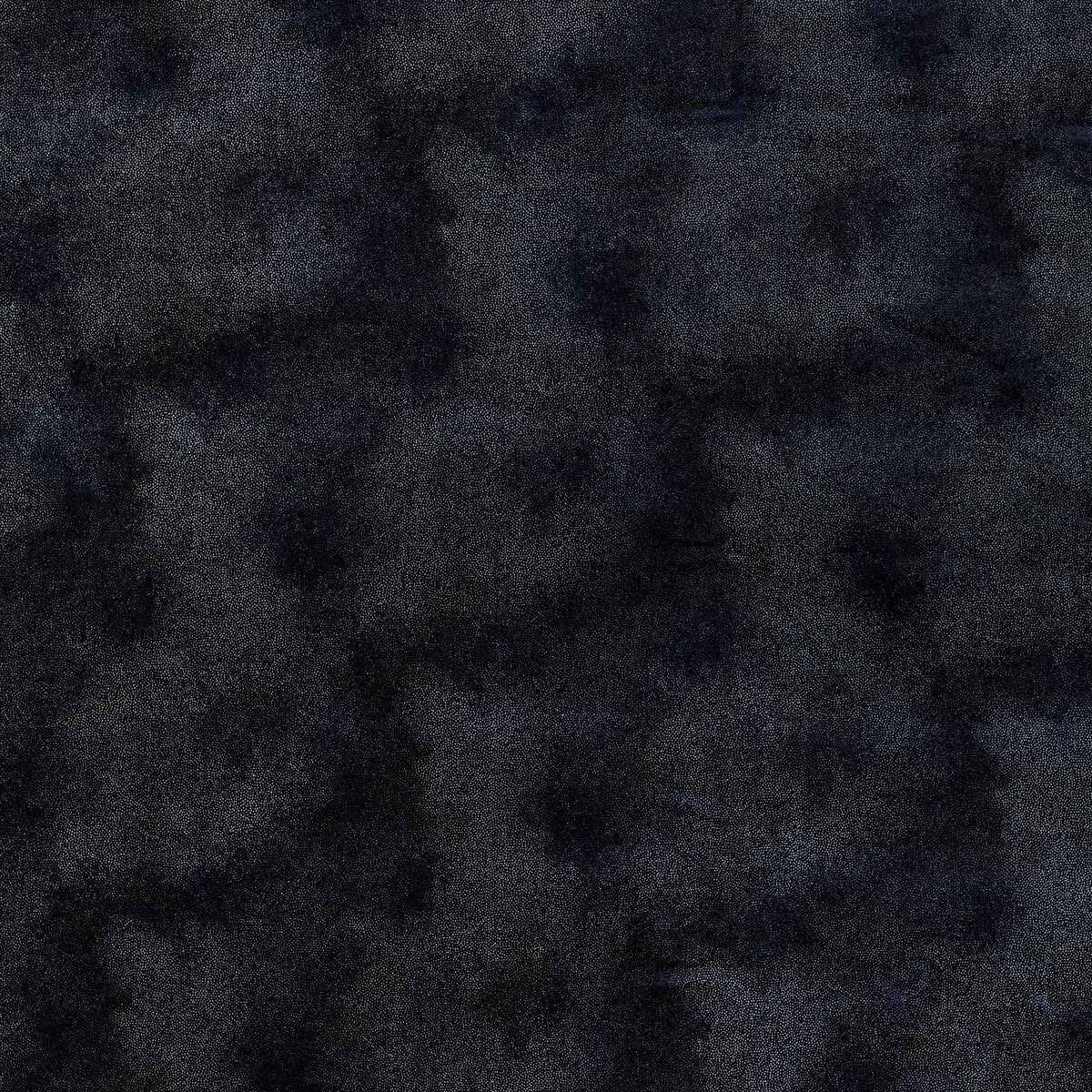 KRAVET COUTURE GILDED DUST INK