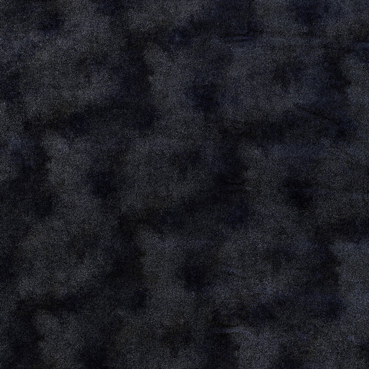 KRAVET COUTURE GILDED DUST INK