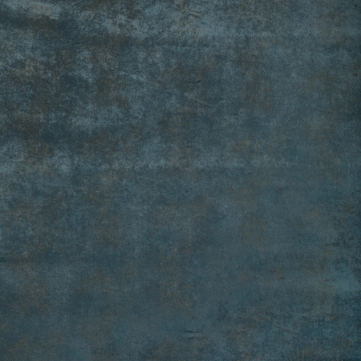 KRAVET COUTURE GILDED DUST WATER BLUE