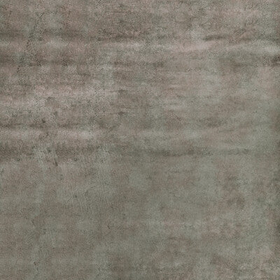 Kravet: Gilded Dust 36336.6.0 Truffle