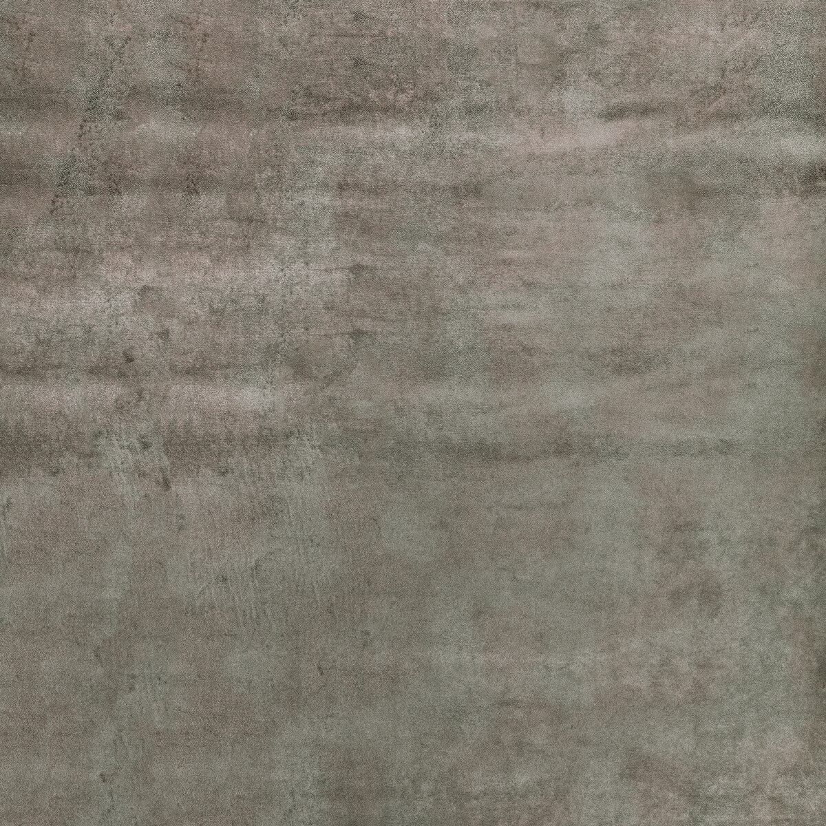 KRAVET COUTURE GILDED DUST TRUFFLE