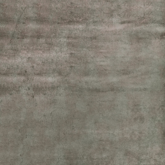 KRAVET COUTURE GILDED DUST TRUFFLE