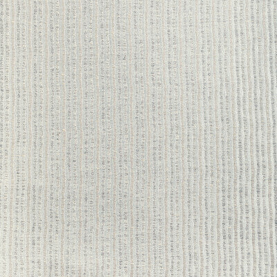 Kravet: Verticalis 36337.11.0 Platinum