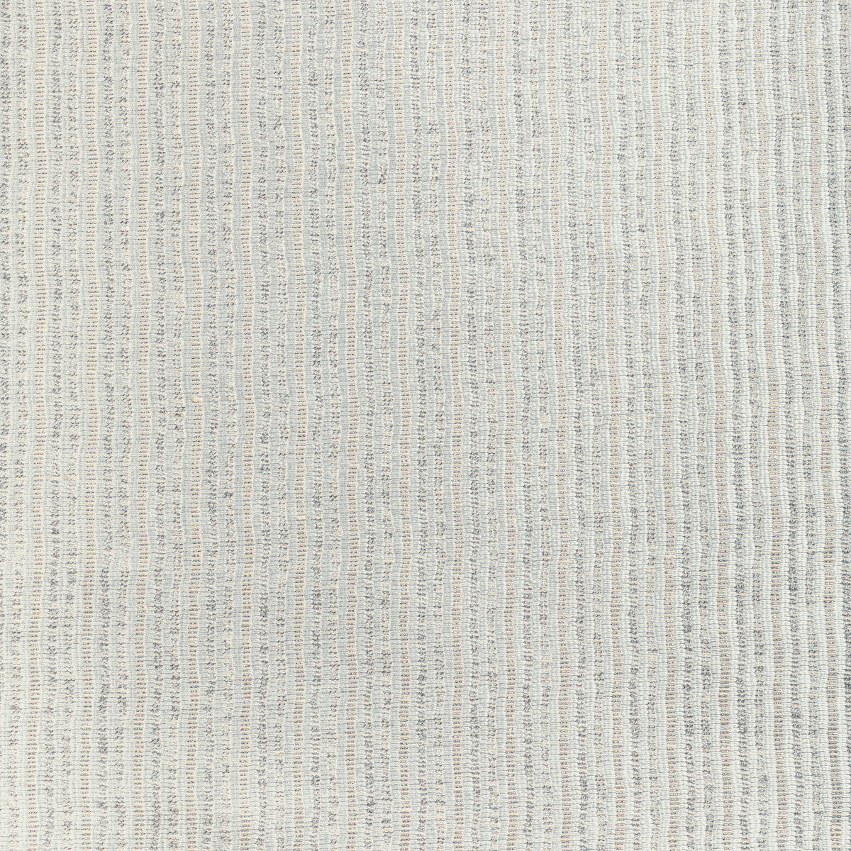 KRAVET COUTURE VERTICALIS PLATINUM