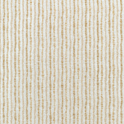 Kravet: Verticalis 36337.16.0 Champagne