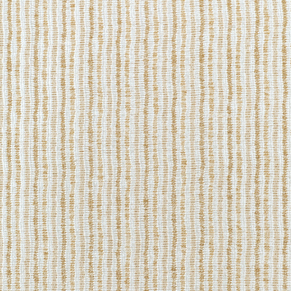 KRAVET COUTURE VERTICALIS CHAMPAGNE