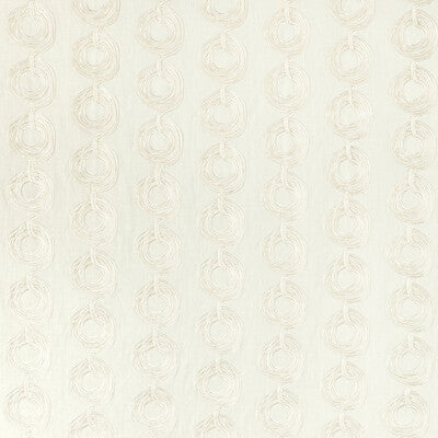 Kravet: Coincide 36338.1.0 Ivory