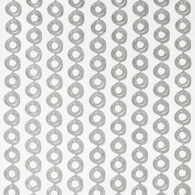Kravet: Coincide 36338.11.0 Platinum