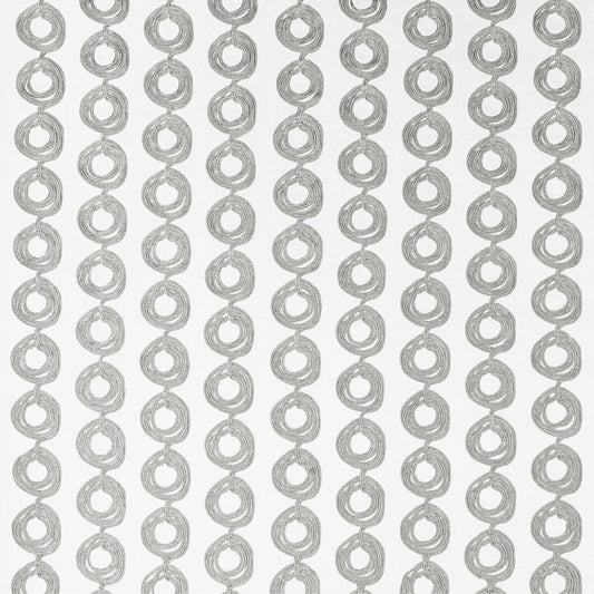 KRAVET COUTURE COINCIDE PLATINUM