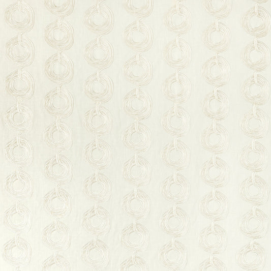 KRAVET COUTURE COINCIDE IVORY
