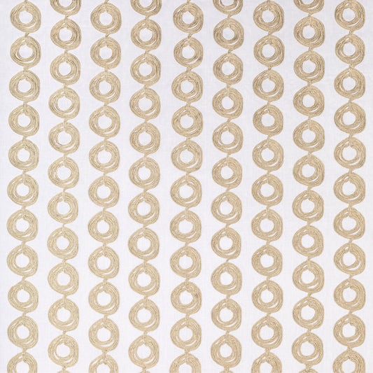 KRAVET COUTURE COINCIDE GOLD