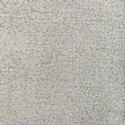 Kravet: Basic Instinct 36339.11.0 Stone