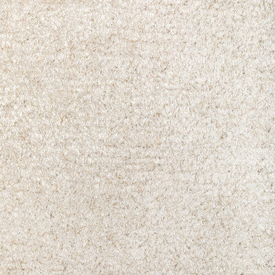 Kravet: Basic Instinct 36339.116.0 Natural