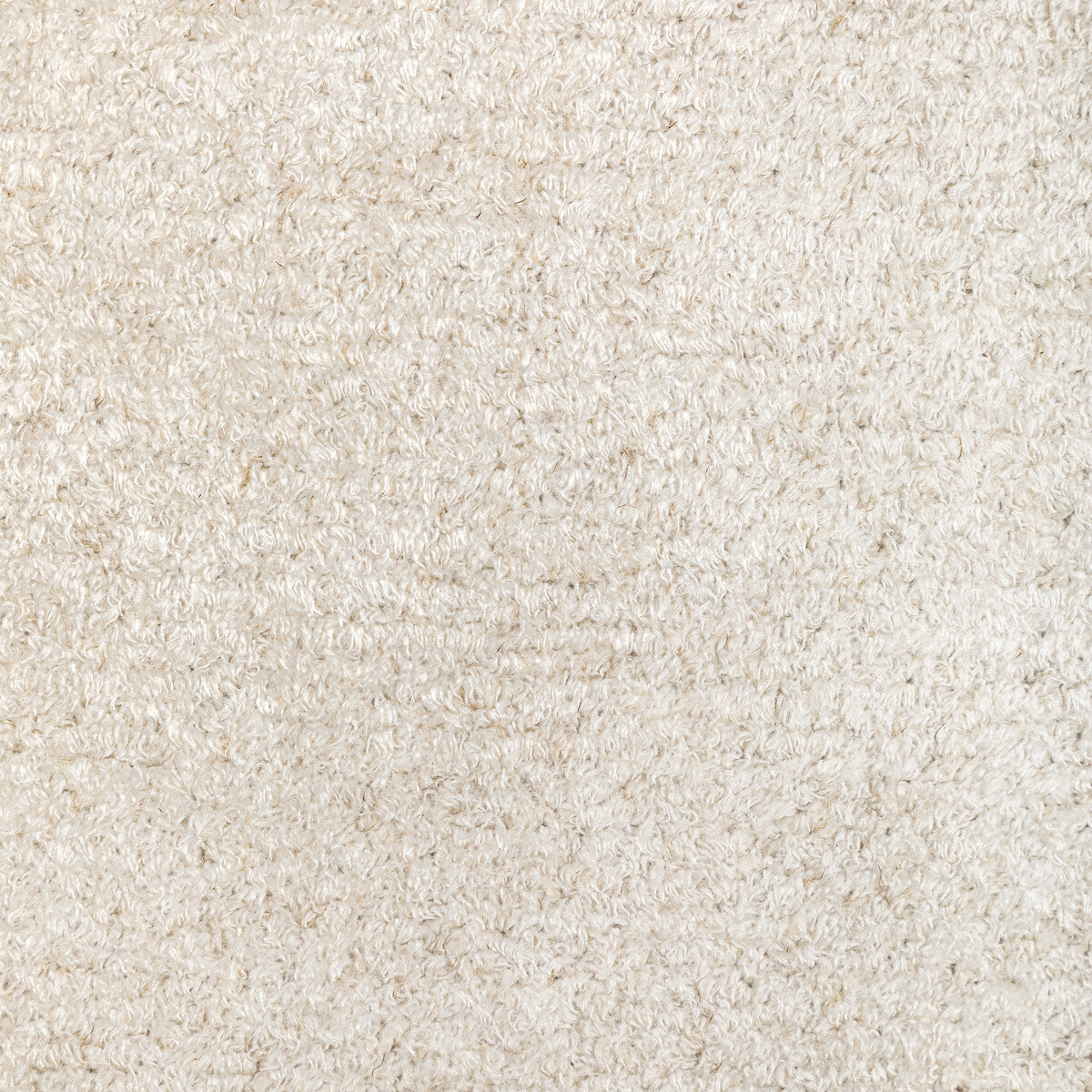 KRAVET COUTURE BASIC INSTINCT NATURAL