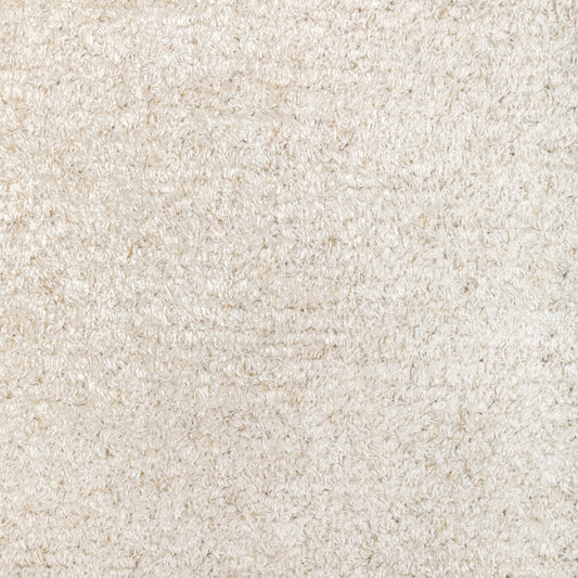 KRAVET COUTURE BASIC INSTINCT NATURAL