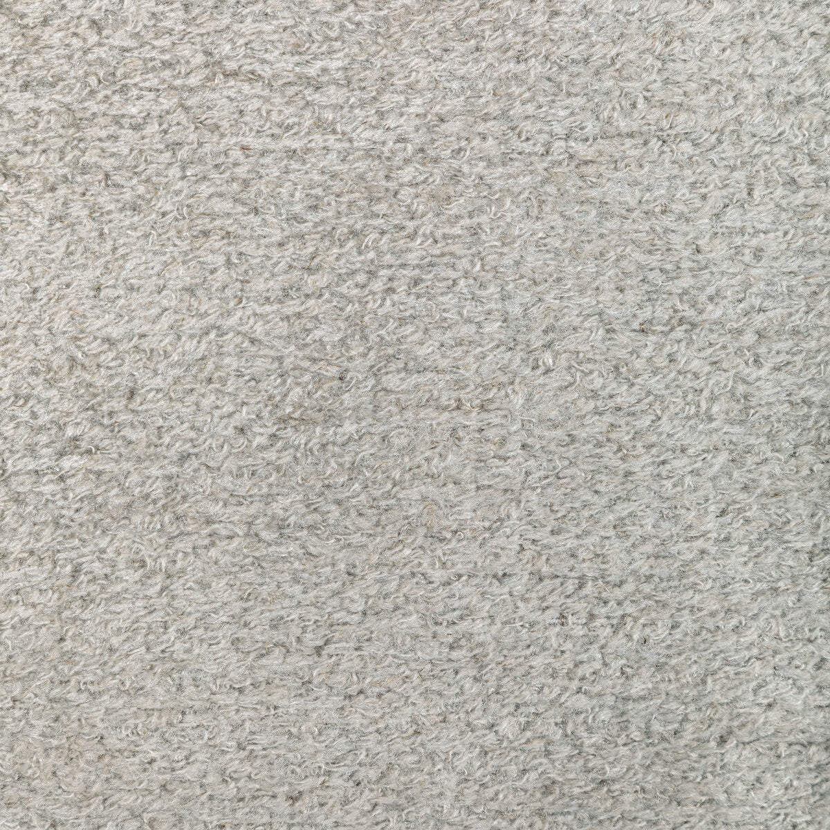 KRAVET COUTURE BASIC INSTINCT STONE