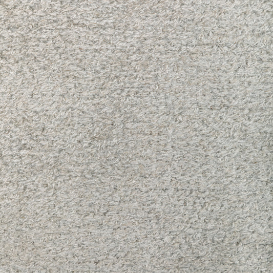 KRAVET COUTURE BASIC INSTINCT STONE
