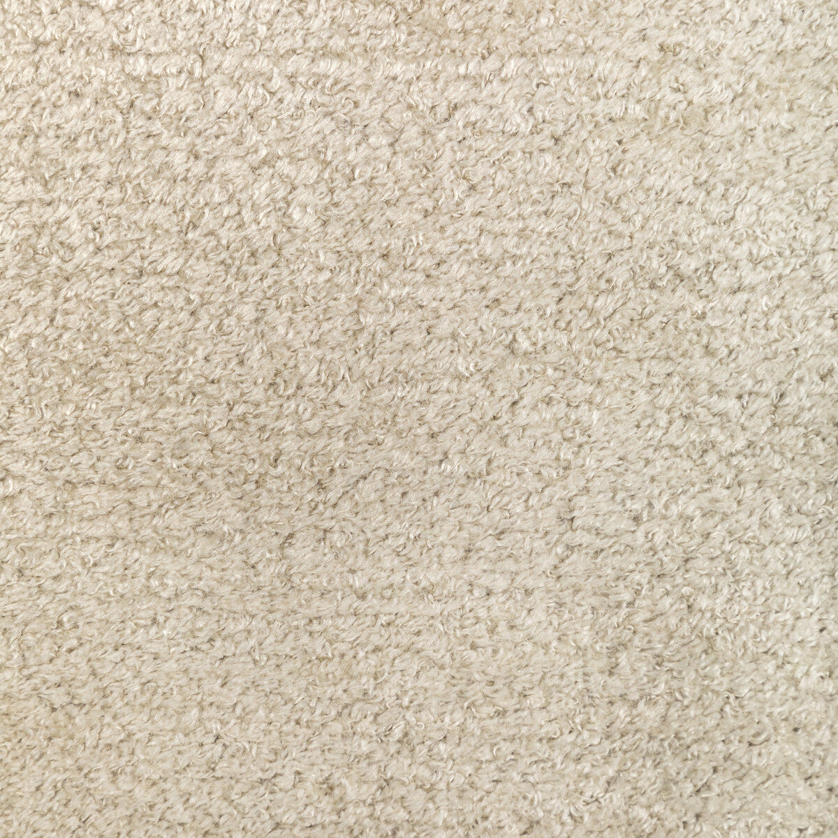 KRAVET COUTURE BASIC INSTINCT OYSTER