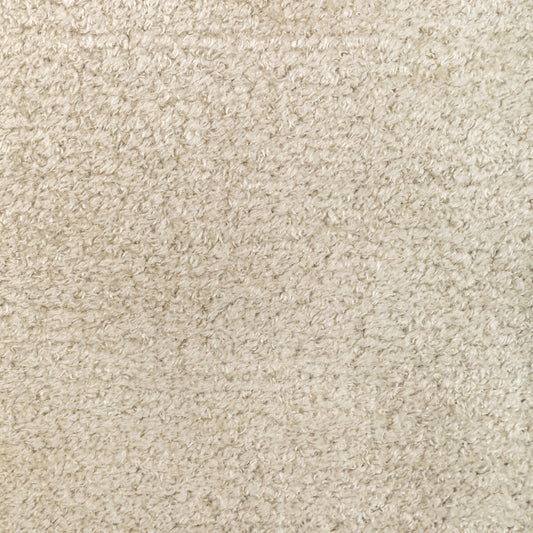 KRAVET COUTURE BASIC INSTINCT OYSTER