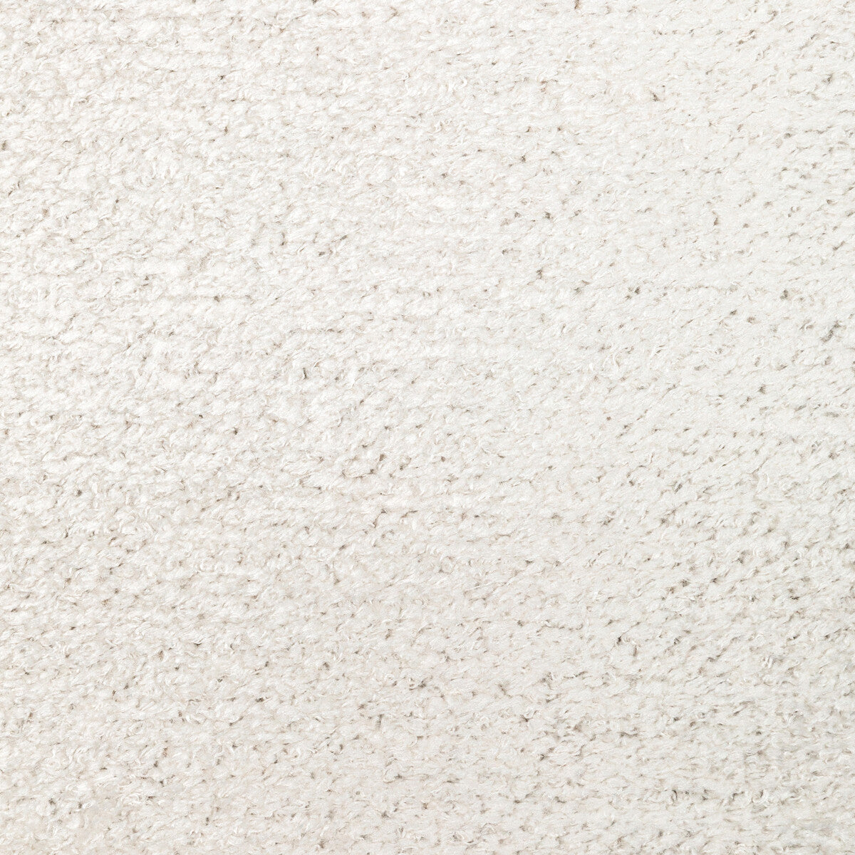 KRAVET COUTURE BASIC INSTINCT IVORY