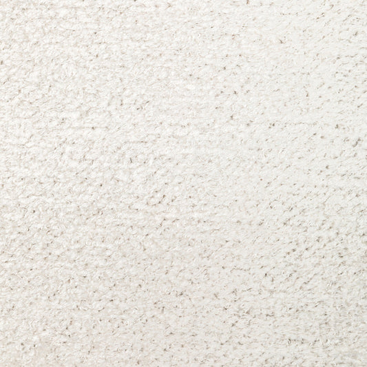 KRAVET COUTURE BASIC INSTINCT IVORY